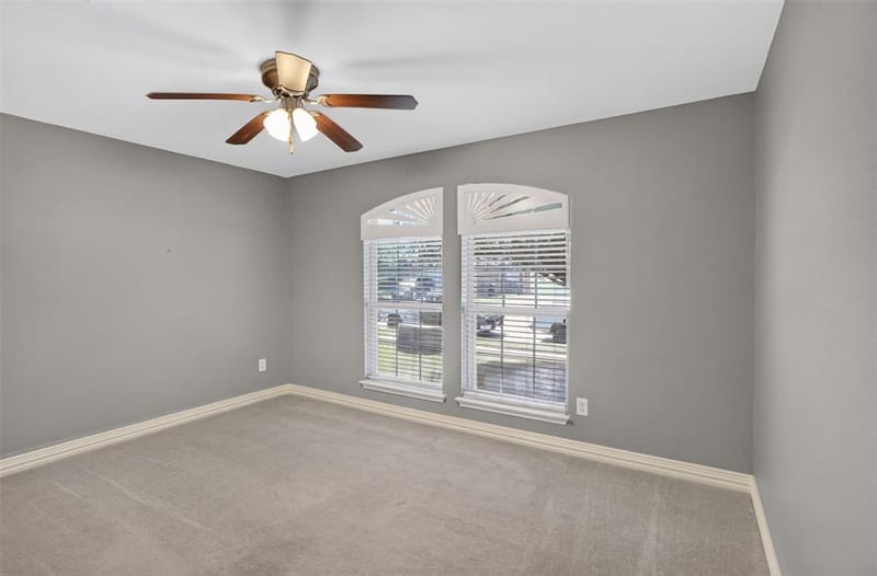 9612 Linton Drive, Fort Worth TX 76108 - Photo 18