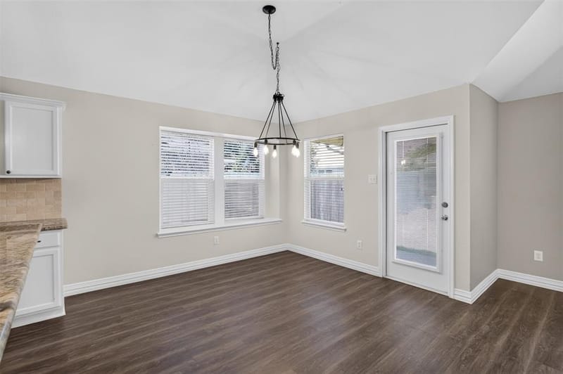 9612 Linton Drive, Fort Worth TX 76108 - Photo 15