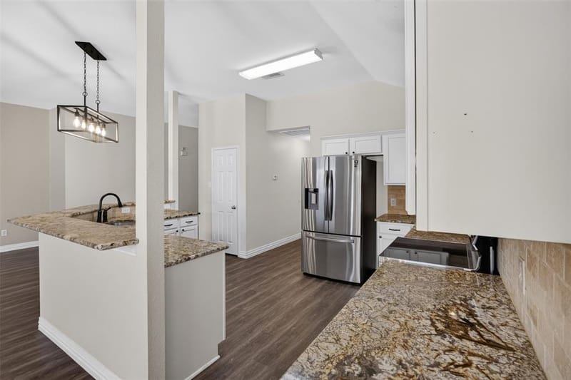 9612 Linton Drive, Fort Worth TX 76108 - Photo 11