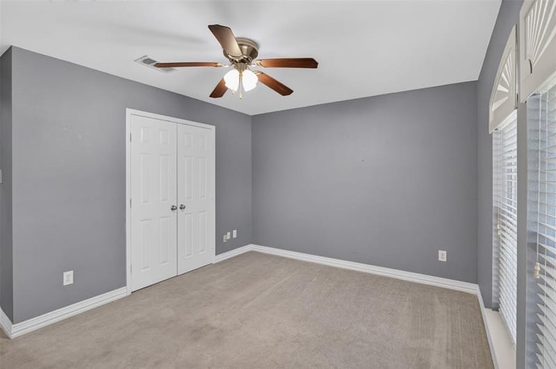 9612 Linton Drive, Fort Worth TX 76108 - Photo 19