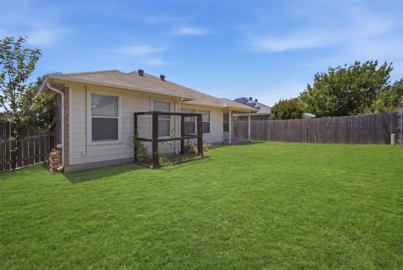 9612 Linton Drive, Fort Worth TX 76108 - Photo 35