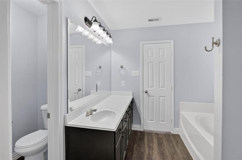 9612 Linton Drive, Fort Worth TX 76108 - Photo 29