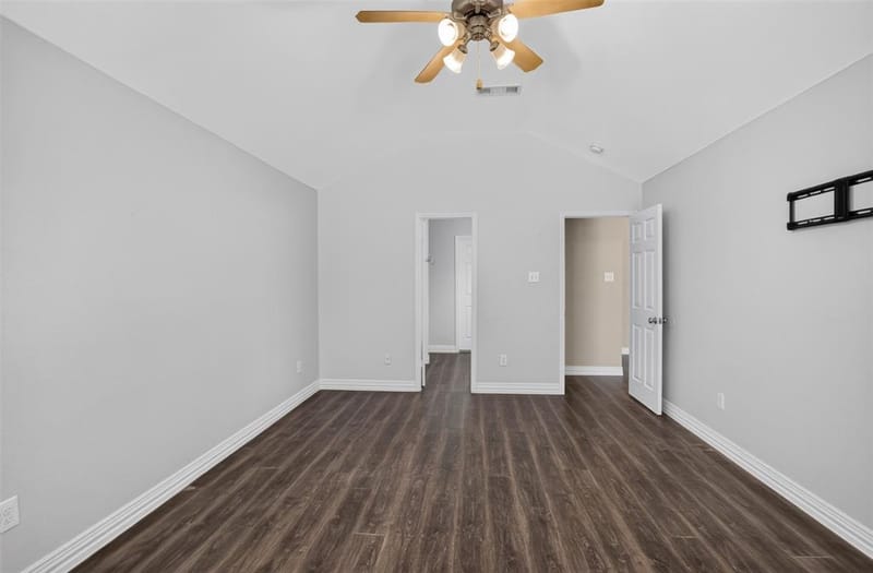9612 Linton Drive, Fort Worth TX 76108 - Photo 25