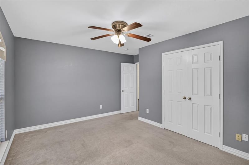 9612 Linton Drive, Fort Worth TX 76108 - Photo 21