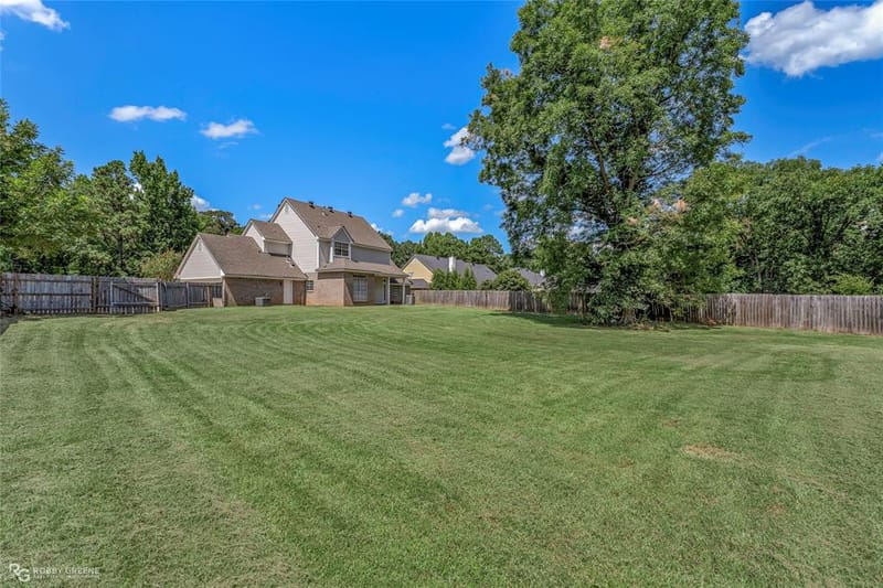 110 Dogwood South Lane, Haughton LA 71037 - Photo 27