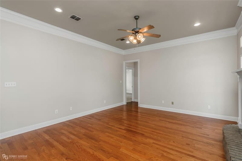 110 Dogwood South Lane, Haughton LA 71037 - Photo 6