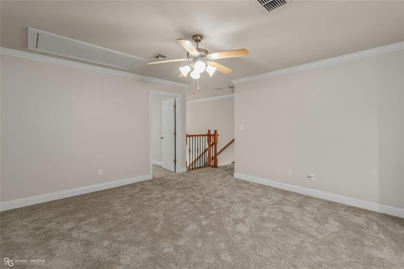 110 Dogwood South Lane, Haughton LA 71037 - Photo 17