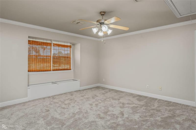 110 Dogwood South Lane, Haughton LA 71037 - Photo 16
