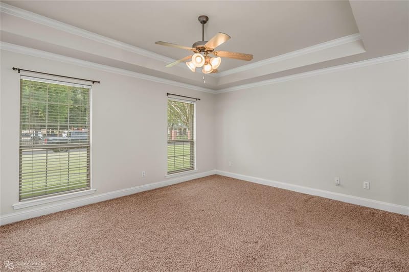 110 Dogwood South Lane, Haughton LA 71037 - Photo 12