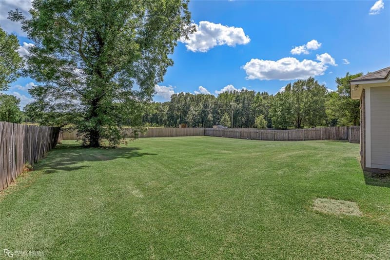 110 Dogwood South Lane, Haughton LA 71037 - Photo 26