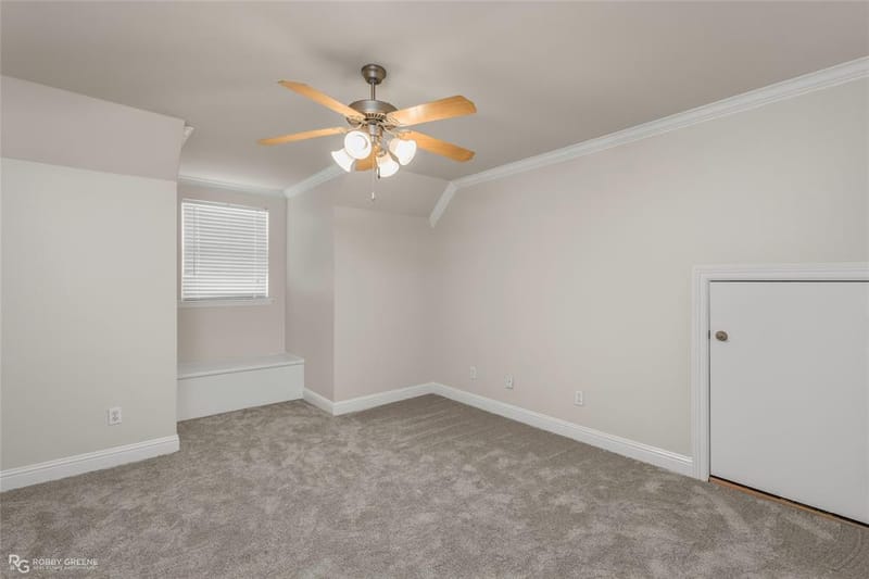 110 Dogwood South Lane, Haughton LA 71037 - Photo 22