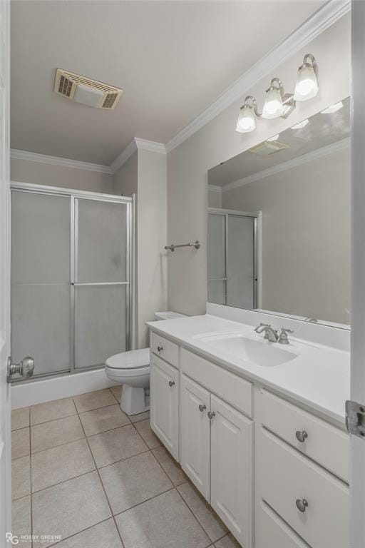 110 Dogwood South Lane, Haughton LA 71037 - Photo 24