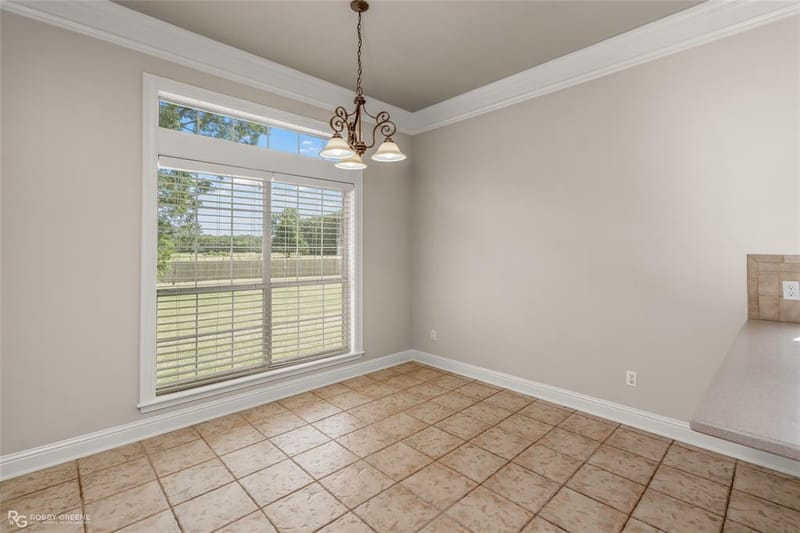 110 Dogwood South Lane, Haughton LA 71037 - Photo 10