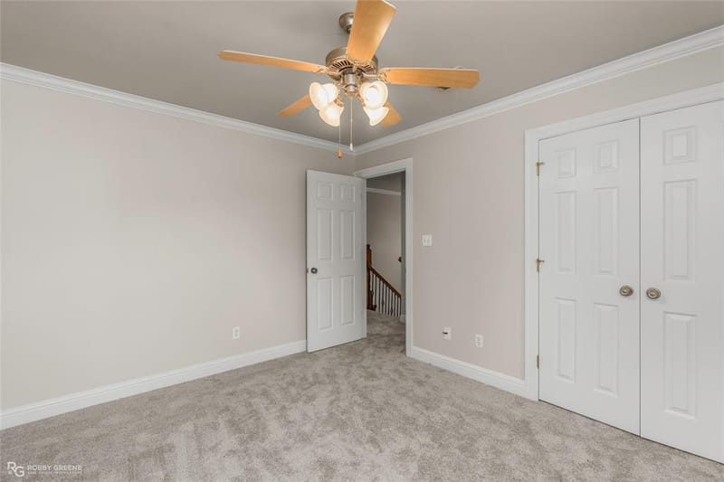 110 Dogwood South Lane, Haughton LA 71037 - Photo 18