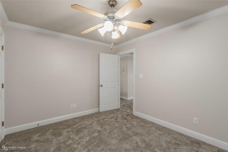 110 Dogwood South Lane, Haughton LA 71037 - Photo 19