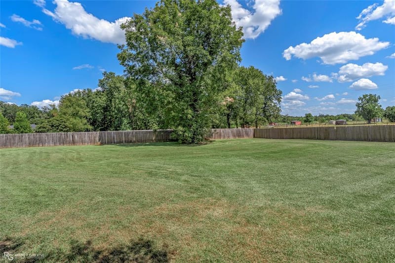 110 Dogwood South Lane, Haughton LA 71037 - Photo 29