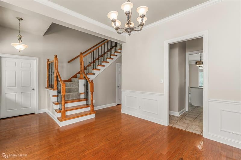 110 Dogwood South Lane, Haughton LA 71037 - Photo 4