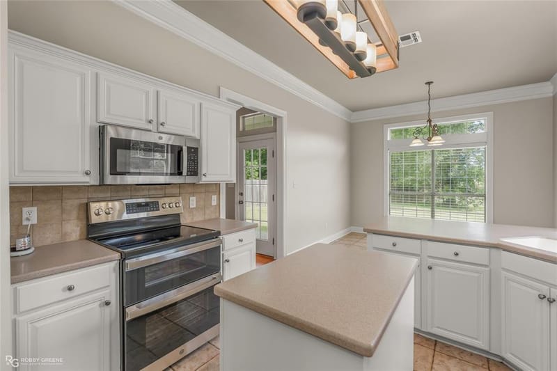 110 Dogwood South Lane, Haughton LA 71037 - Photo 8