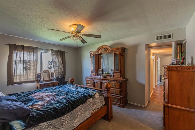 4501 Freeport Drive, Garland TX 75043 - Photo 23