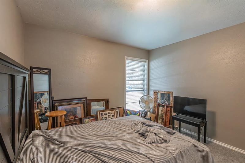 4501 Freeport Drive, Garland TX 75043 - Photo 27