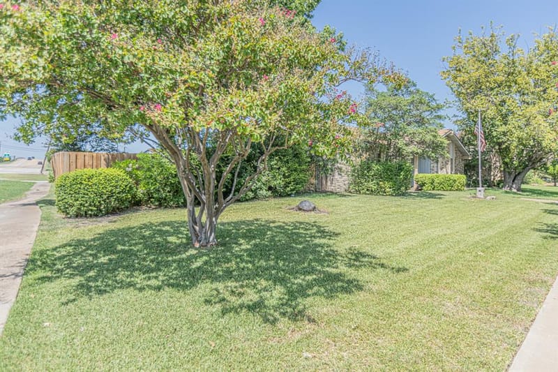 4501 Freeport Drive, Garland TX 75043 - Photo 6