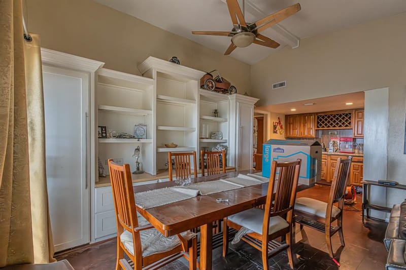 4501 Freeport Drive, Garland TX 75043 - Photo 13