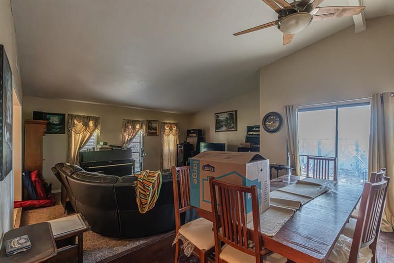 4501 Freeport Drive, Garland TX 75043 - Photo 12