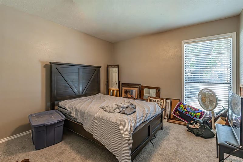 4501 Freeport Drive, Garland TX 75043 - Photo 26