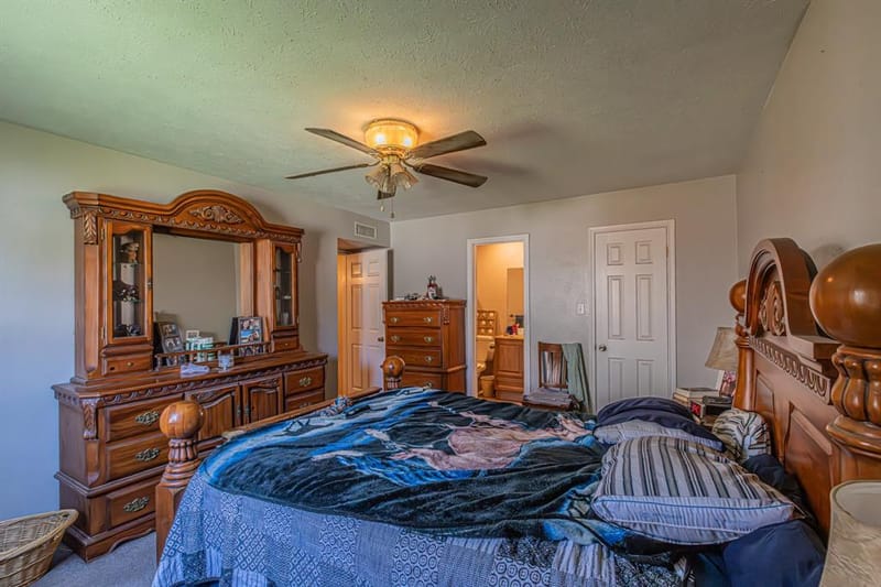 4501 Freeport Drive, Garland TX 75043 - Photo 22