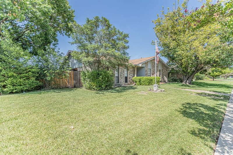 4501 Freeport Drive, Garland TX 75043 - Photo 7