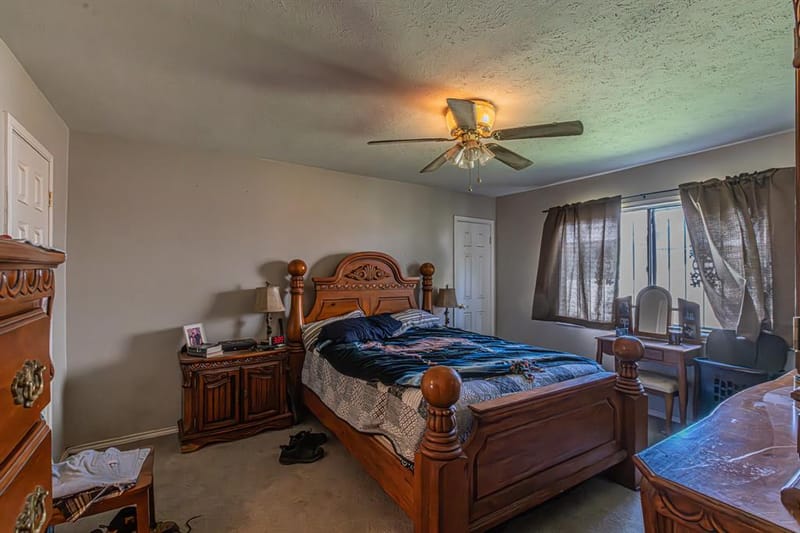 4501 Freeport Drive, Garland TX 75043 - Photo 20