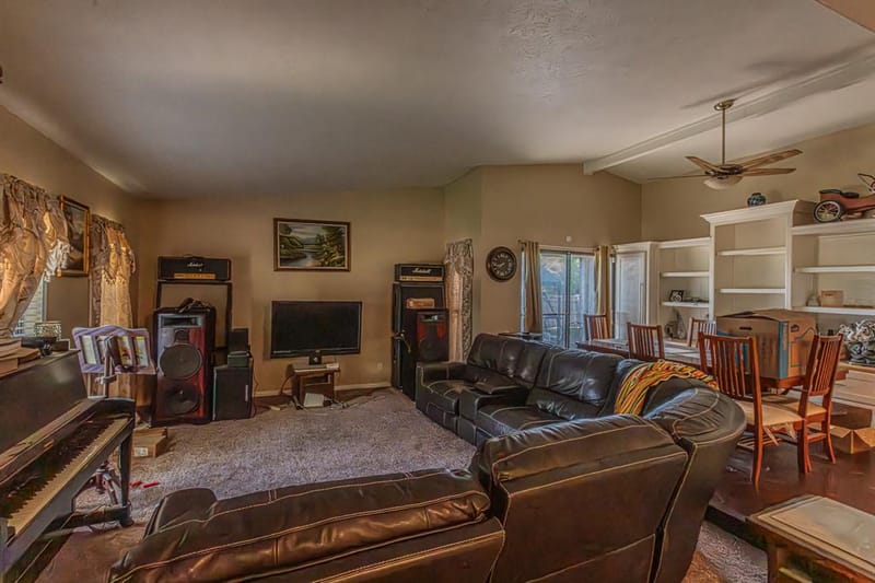 4501 Freeport Drive, Garland TX 75043 - Photo 9