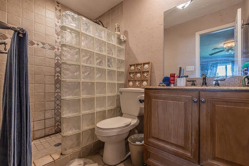 4501 Freeport Drive, Garland TX 75043 - Photo 24