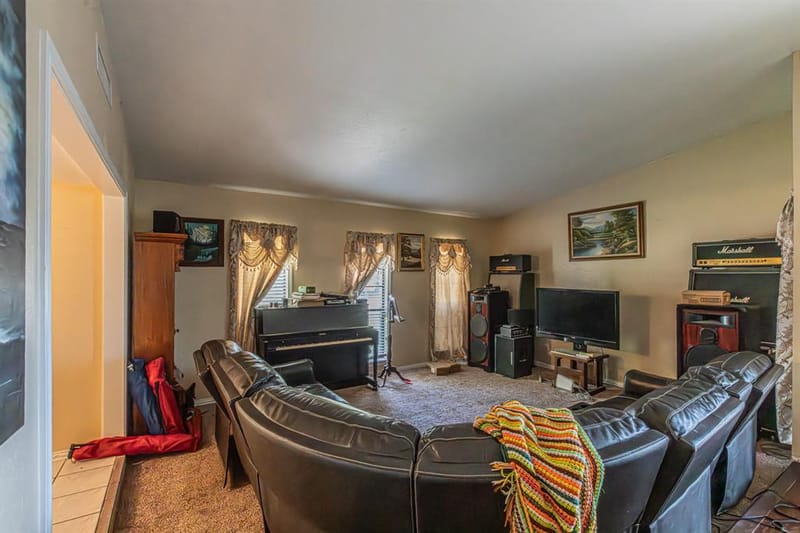 4501 Freeport Drive, Garland TX 75043 - Photo 10