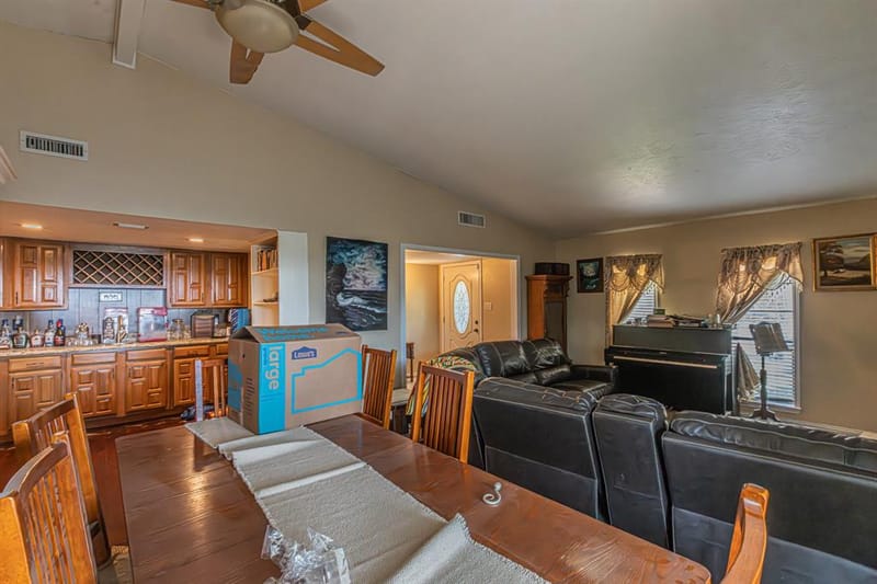 4501 Freeport Drive, Garland TX 75043 - Photo 14