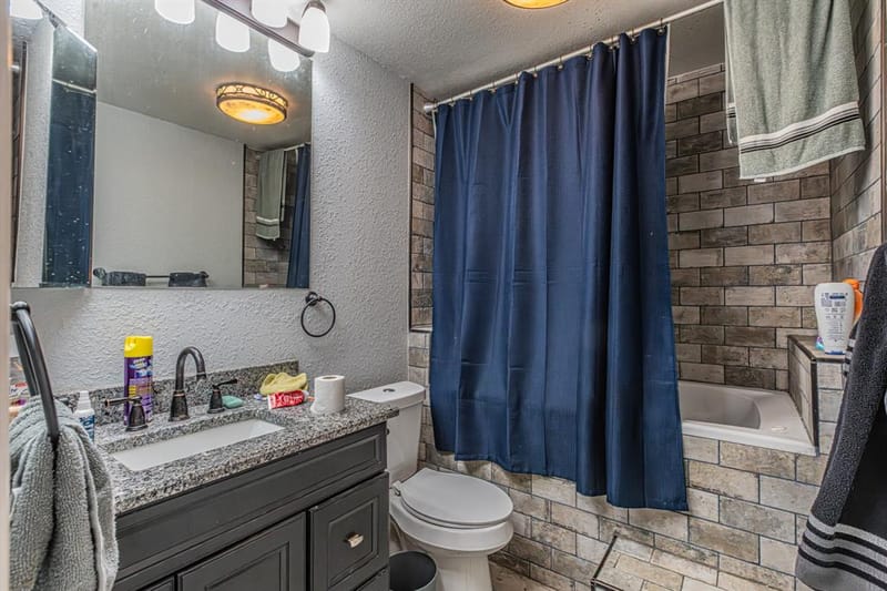 4501 Freeport Drive, Garland TX 75043 - Photo 18