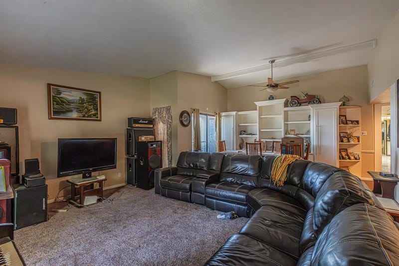 4501 Freeport Drive, Garland TX 75043 - Photo 11
