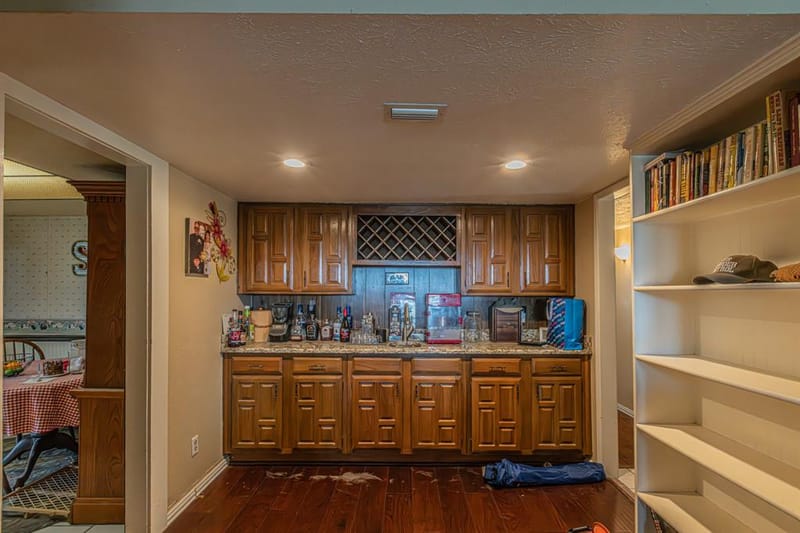 4501 Freeport Drive, Garland TX 75043 - Photo 19