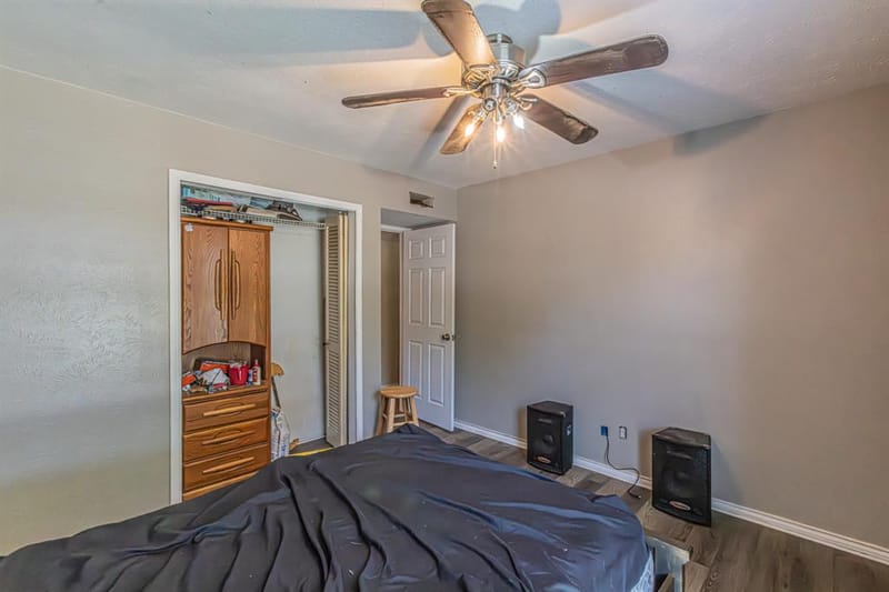 4501 Freeport Drive, Garland TX 75043 - Photo 29