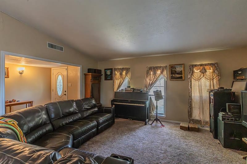 4501 Freeport Drive, Garland TX 75043 - Photo 8