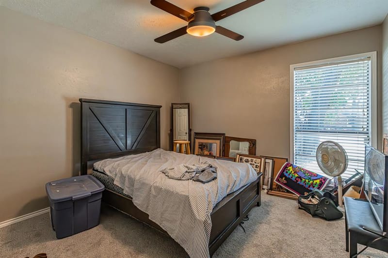 4501 Freeport Drive, Garland TX 75043 - Photo 25