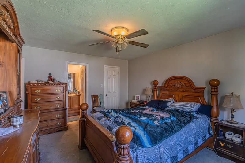 4501 Freeport Drive, Garland TX 75043 - Photo 21