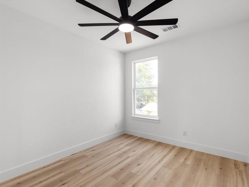 4237 Avenue H, Fort Worth TX 76105 - Photo 13
