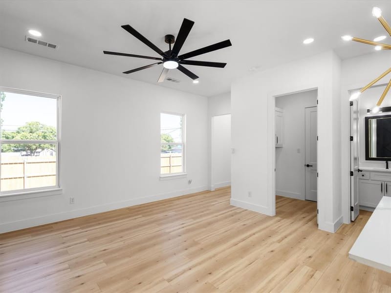 4237 Avenue H, Fort Worth TX 76105 - Photo 17