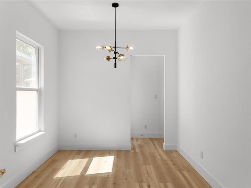 4237 Avenue H, Fort Worth TX 76105 - Photo 16