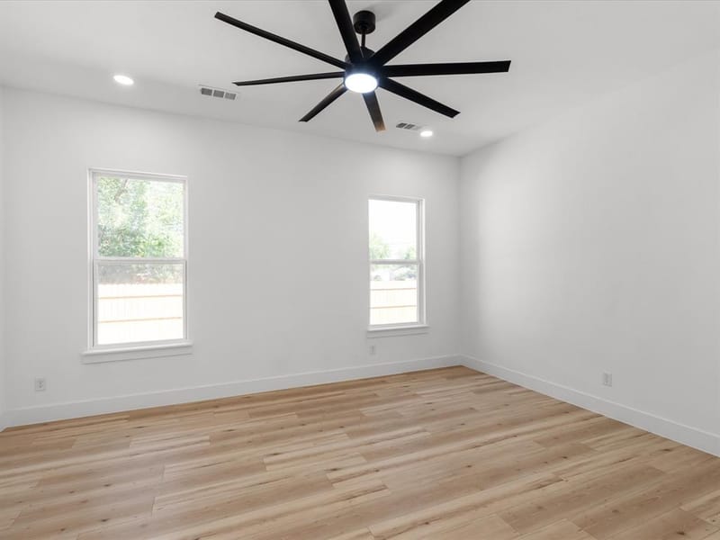 4237 Avenue H, Fort Worth TX 76105 - Photo 12