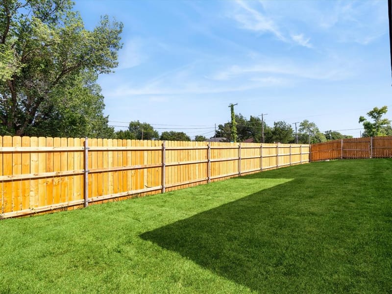 4237 Avenue H, Fort Worth TX 76105 - Photo 22