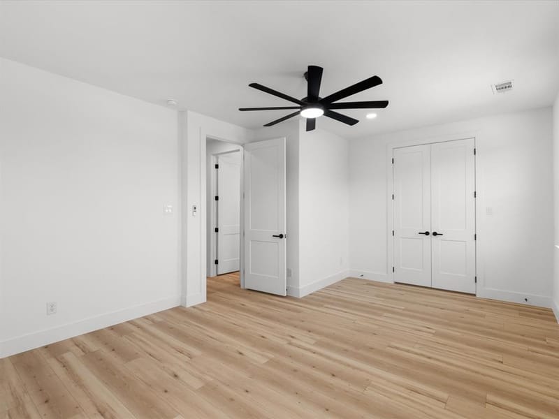 4237 Avenue H, Fort Worth TX 76105 - Photo 7