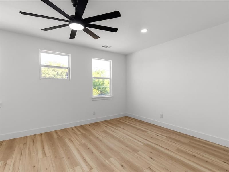 4237 Avenue H, Fort Worth TX 76105 - Photo 10