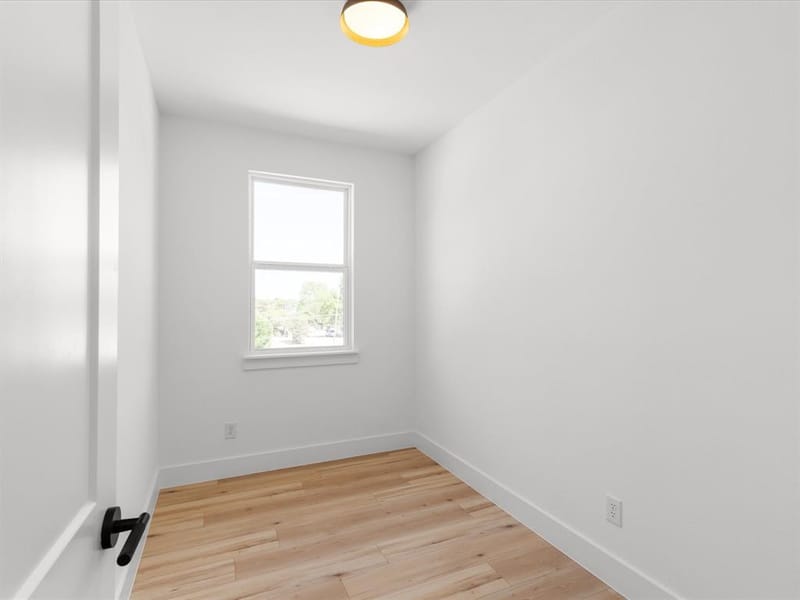 4237 Avenue H, Fort Worth TX 76105 - Photo 14